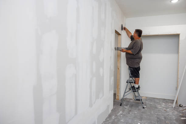 Best Indoor Air Quality Assessment  in Mount Healthy, OH